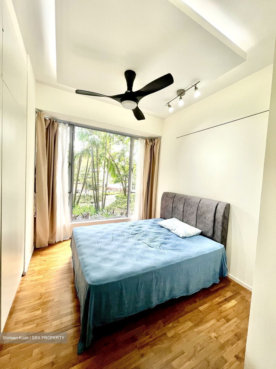 Kerrisdale (D8), Condominium #444340881